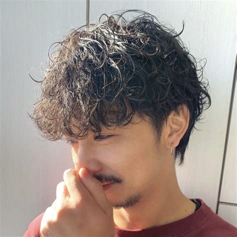 senjyu