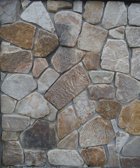 krukowski glacier bay fieldstone curley brothers brick masonry