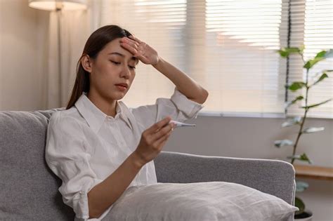 Erlamycetin - Manfaat, Dosis, dan Efek Samping - Alodokter