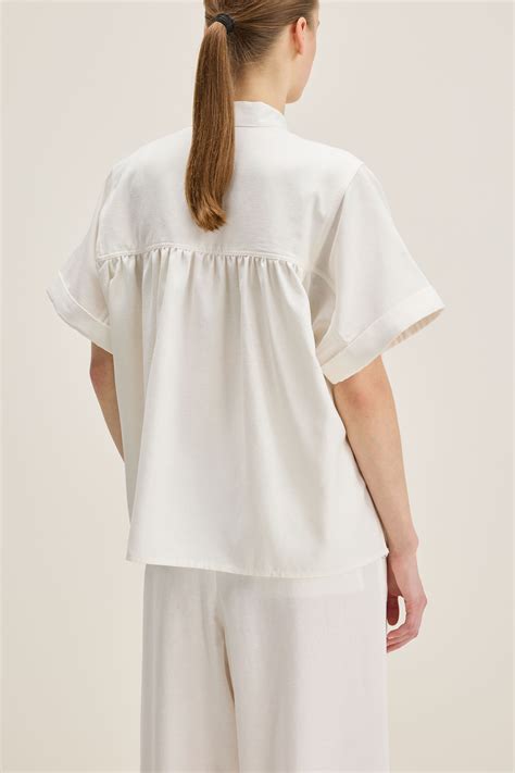 Bellerose | La Bottega