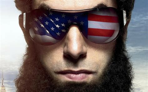 Dictator 1080P, 2K, 4K, 5K HD wallpapers free download | Wallpaper Flare