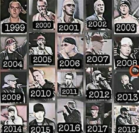 Ə : r/Eminem