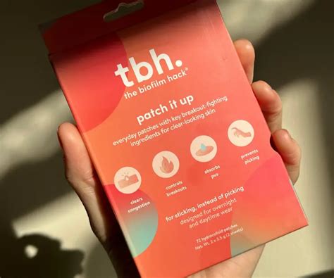 Finding the Right Skincare for Teens: The Best Brands and Products to Shop