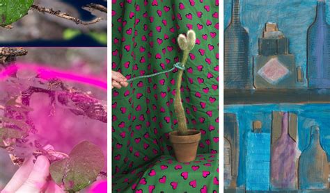 7 Works to Collect at Cosmoscow - Artsy