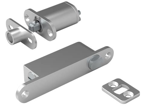 windsor pivotica  kg spring loaded pivoting hinge
