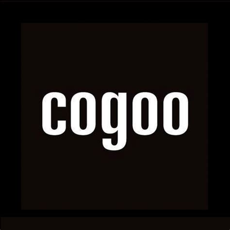 Android Apps by Cogoo Inc. on Google Play