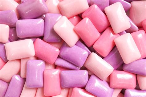 chewing gum traduction  eat  chewing gum uzli