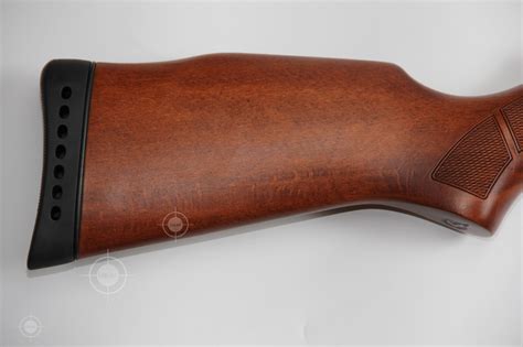 Винтовка пневматическая GAMO Hunter 1250 (дерево,переломка) 380 м/с ...