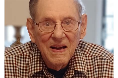 Obits and Death Notices - Duluth News Tribune | News, weather, and ...