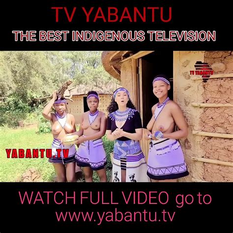 Free Big Boobs African Porn Videos | xHamster