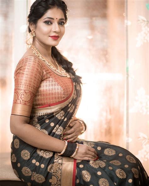 bhabhi  sarees ideas  save today beautiful saree indian