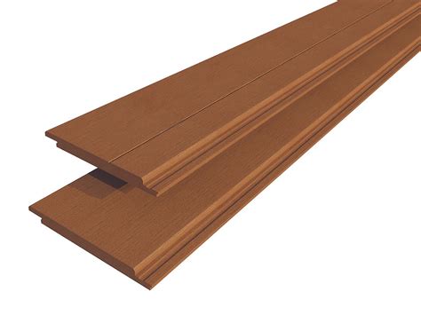 fiber cement wood plank rumah lantai indonesia