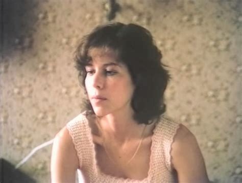 Наталья Негода (Natalya Negoda) - актриса - фильмография - Автопортрет ...