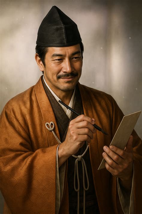 細川藤孝 | 武将 | 戦国 Deep Research