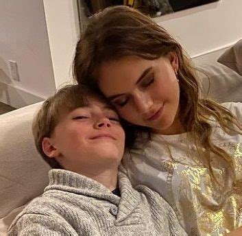 Emilia Jones :Bio, family, net worth