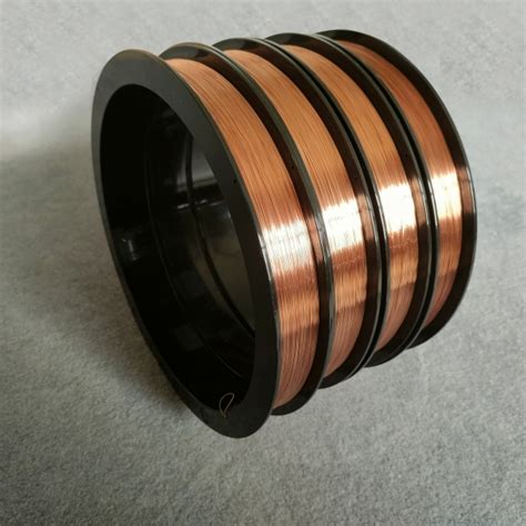 Standard procedure after cutting wire breakage - EPSTEC China EPS machine