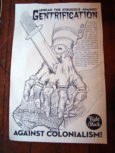 Information about "DSC01758.JPG" on what should we do about