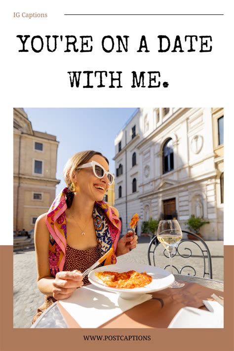40 (Point-of-View) POV Captions for Instagram - PostCaptions.com