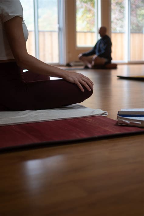 house of hair morgantown 4