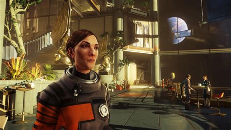 Prey Review – Bethesda Not Sending Out Early Review Copies