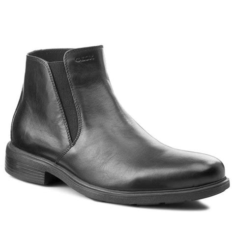Geox casual cipele, gležnjače, * NOVE u KUTIJI
