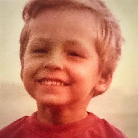 Daniel Betts | Spotify