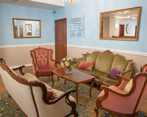 Фотогалерея - ART HOTEL KARELIA, г. Санкт-Петербург