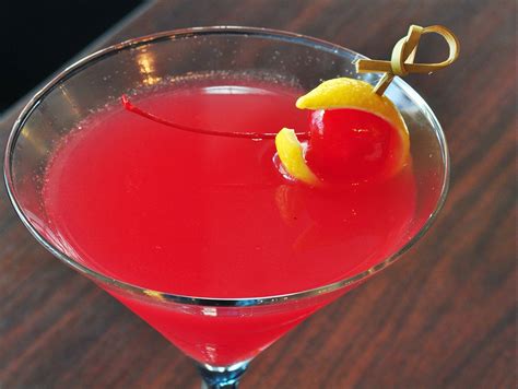 hooch philippine primer