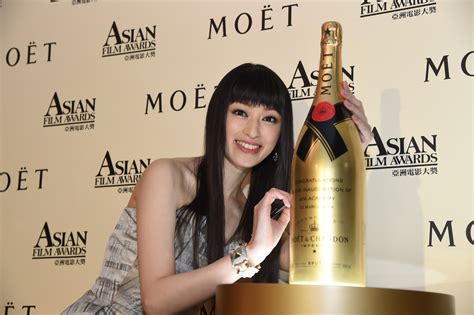 Chiaki Kuriyama 2024 Chiaki Kuriyama IMDb