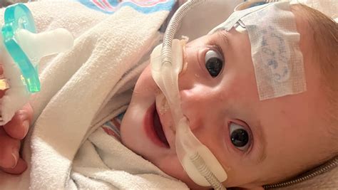Fundraiser for Zachary Martin by Wendy Vines : Zachary “Chase” Martin