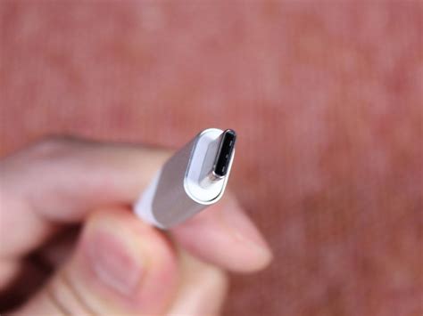 Какво да очакваме от новия стандарт USB4 - Технологии - Vesti.bg