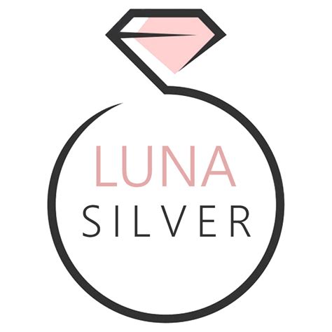 Homepage - LUNA SILVER