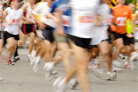 Heart Doctors List Races in The Denver Area This Summer | South Denver ...