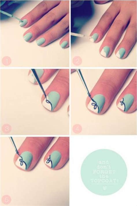 Картинки Как Сделать Гель – Telegraph