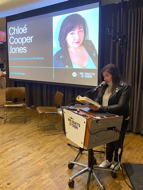 chloe sunderland nude 8