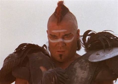 1000+ images about Mad Max Stuff. on Pinterest