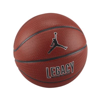 Descubrir 89+ imagen balon basquetbol jordan - Abzlocal.mx