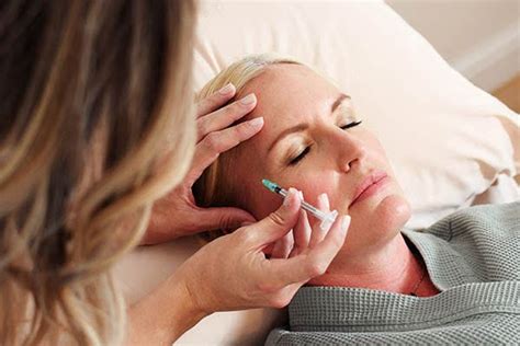 Cosmetic Dermatology | Dermatology House