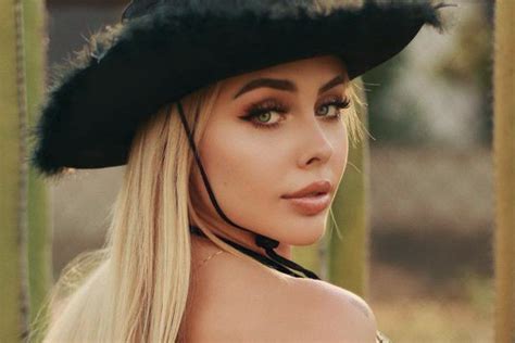 Maya Nazor: cuál es el grado de estudios de la ex de Santa Fe Klan