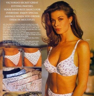 Lorri Bagley - Alchetron, The Free Social Encyclopedia