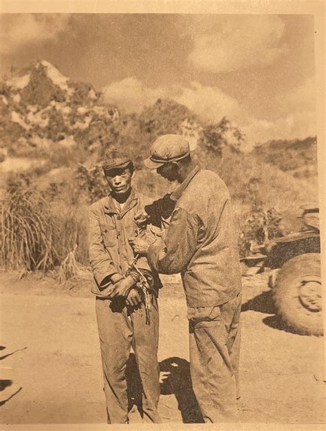 Guam, 1943 : r/ww2