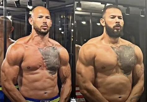 Домашният арест на Андрю Тейт е удължен — MMA.BG