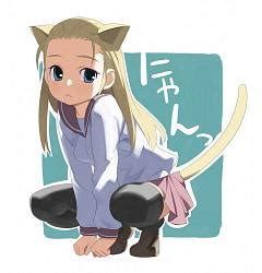 Nora Higuma - Zerochan Anime Image Board