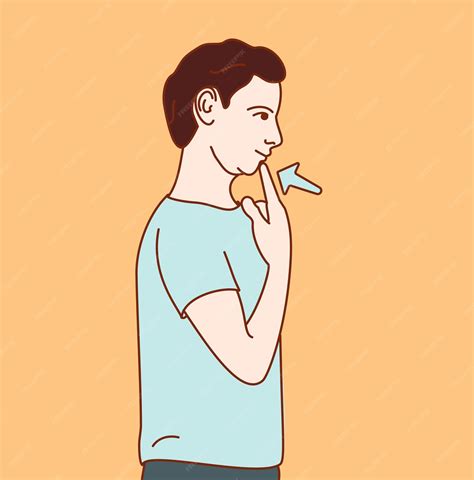 Premium Vector | Exercise position illustration for neck and shoulder