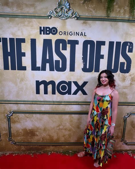 🍒marycherry (@maryycherryy) • Instagram photos and videos