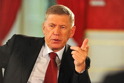 Владимир Николаевич Сунгоркин: Журналист, главный редактор газеты ...