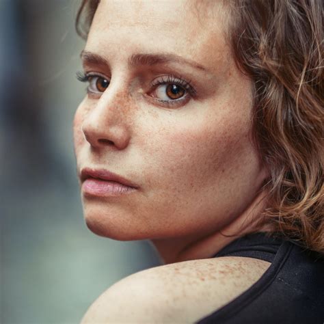 Elevate Your Mood Naturally: Exploring the Power of Natural Mood Enhan