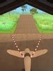 how to play epic plane