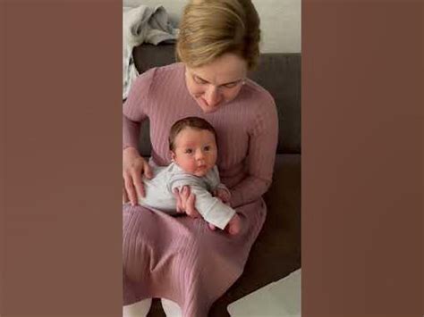 #дети #shorts #новости #весна #папа - YouTube