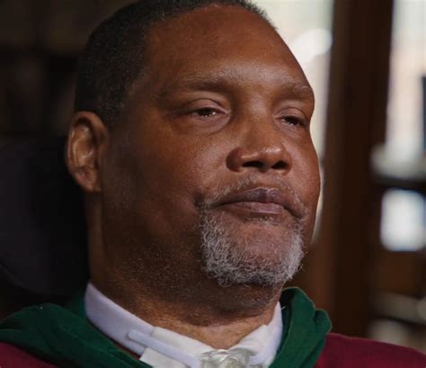 Rodney Rogers